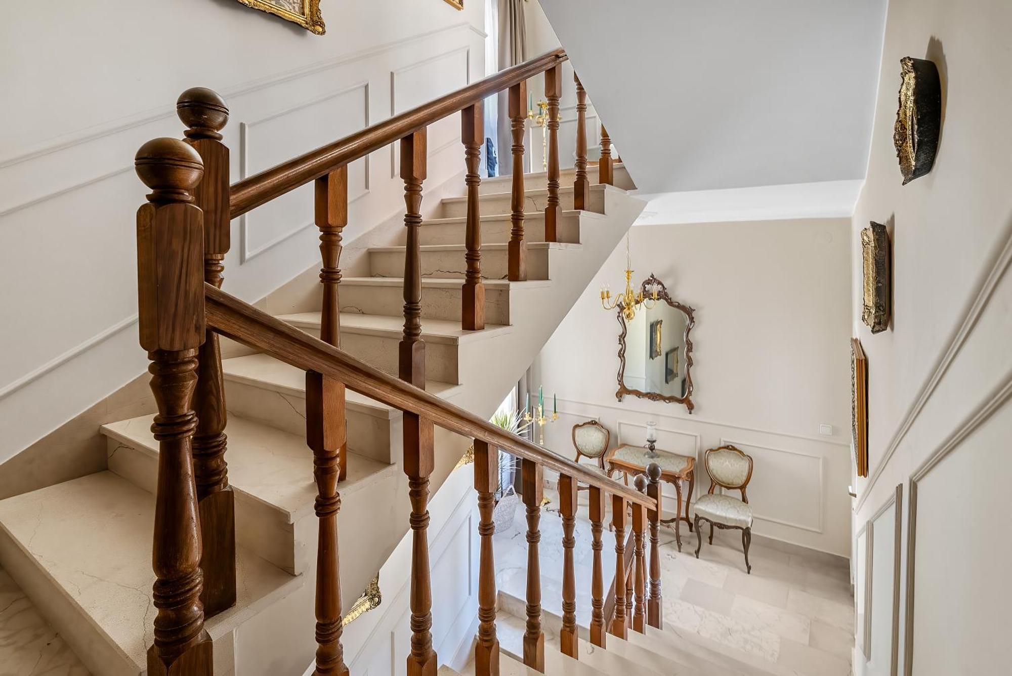 Storge Boutique Bed & Breakfast โอมิช ภายนอก รูปภาพ